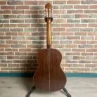 ALHAMBRA - 6 P + HOUSSE ALHAMBRA