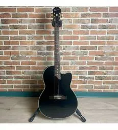 EPIPHONE - SST ACOUSTIC