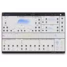 ARTURIA - PIGMENTS 7 VERSION EDUCATION