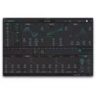 ARTURIA - PIGMENTS 7 VERSION EDUCATION