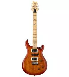 PRS GUITARS - SE SWAMP ASH SPECIAL VINTAGE SUNBURST