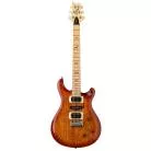 PRS GUITARS - SE SWAMP ASH SPECIAL VINTAGE SUNBURST