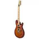 PRS GUITARS - SE SWAMP ASH SPECIAL VINTAGE SUNBURST