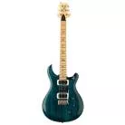 PRS GUITARS - SE SWAMP ASH SPECIAL IRIDESCENT BLUE