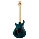 PRS GUITARS - SE SWAMP ASH SPECIAL IRIDESCENT BLUE