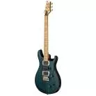 PRS GUITARS - SE SWAMP ASH SPECIAL IRIDESCENT BLUE
