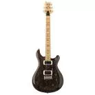 PRS GUITARS - SE SWAMP ASH SPECIAL CHARCOAL