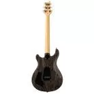 PRS GUITARS - SE SWAMP ASH SPECIAL CHARCOAL