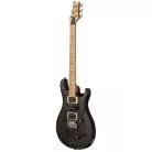 PRS GUITARS - SE SWAMP ASH SPECIAL CHARCOAL