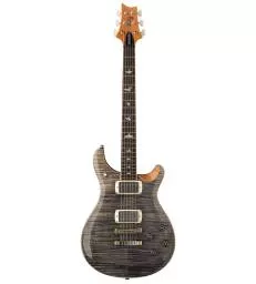 PRS GUITARS - SE MCCARTY 594 CHARCOAL