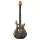 PRS GUITARS - SE MCCARTY 594 CHARCOAL