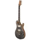 PRS GUITARS - SE MCCARTY 594 CHARCOAL