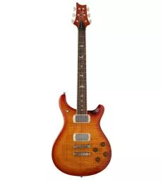 PRS GUITARS - SE MCCARTY 594 VINTAGE SUNBURST
