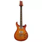 PRS GUITARS - SE MCCARTY 594 VINTAGE SUNBURST