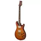 PRS GUITARS - SE MCCARTY 594 VINTAGE SUNBURST