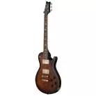 PRS GUITARS - SE MCCARTY 594 SINGLECUT BLACK GOLD BURST