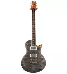 PRS GUITARS - SE MCCARTY 594 SINGLECUT CHARCOAL