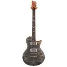 PRS GUITARS - SE MCCARTY 594 SINGLECUT CHARCOAL