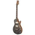 PRS GUITARS - SE MCCARTY 594 SINGLECUT CHARCOAL