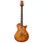 PRS GUITARS - SE MCCARTY 594 SINGLECUT VINTAGE SUNBURST