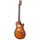 PRS GUITARS - SE MCCARTY 594 SINGLECUT VINTAGE SUNBURST
