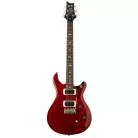 PRS GUITARS - SE CE24 BLACK CHERRY