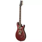 PRS GUITARS - SE CE24 BLACK CHERRY