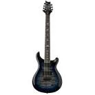 PRS GUITARS - SE MARK HOLCOMB SVN HBB HOLCOMB BLUE BURST