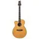 PRS GUITARS - SE A60E LH NATURAL