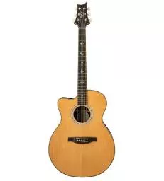 PRS GUITARS - SE A60E LH NATURAL