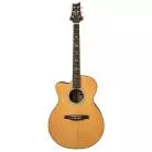 PRS GUITARS - SE A60E LH NATURAL