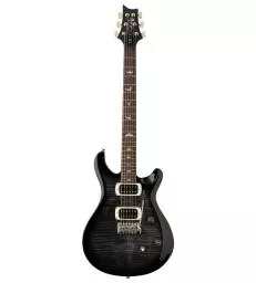 PRS GUITARS - SE CE24 CHARCOAL BURST