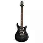 PRS GUITARS - SE CE24 CHARCOAL BURST