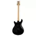 PRS GUITARS - SE CE24 CHARCOAL BURST