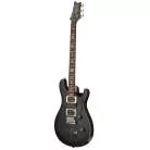 PRS GUITARS - SE CE24 CHARCOAL BURST