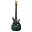 PRS GUITARS - SE PAUL'S GUITAR SLATE BLUE