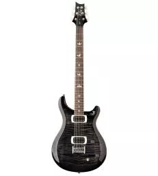 PRS GUITARS - SE 277 CHARCOAL BURST