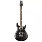 PRS GUITARS - SE 277 CHARCOAL BURST