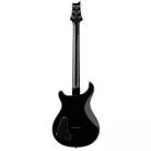 PRS GUITARS - SE 277 CHARCOAL BURST