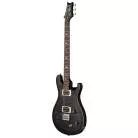 PRS GUITARS - SE 277 CHARCOAL BURST