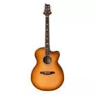 PRS GUITARS - SE A40E TS TOBACCO SUNBURST