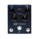 KEELEY - KNOCTURNE PEDALE NOCTURNE REVERB