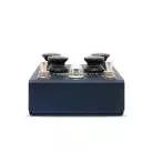 KEELEY - KNOCTURNE PEDALE NOCTURNE REVERB