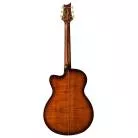 PRS GUITARS - SE A50E NATURAL BG