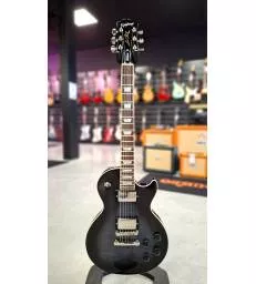 EPIPHONE - LES PAUL TRIBUTE...