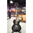 EPIPHONE - LES PAUL TRIBUTE PLUS STUDIO