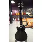 EPIPHONE - LES PAUL TRIBUTE PLUS STUDIO