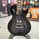 EPIPHONE - LES PAUL TRIBUTE PLUS STUDIO