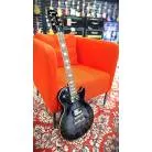 EPIPHONE - LES PAUL TRIBUTE PLUS STUDIO