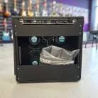 FENDER - TONEMASTER SUPER REVERB